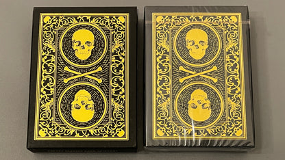 Skull & Bones Private Reserve Bundle [AUCTION]