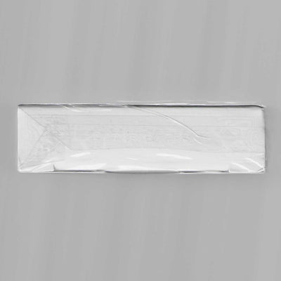 Gatorback (Signed Silver) [CHARITY AUCTION!]