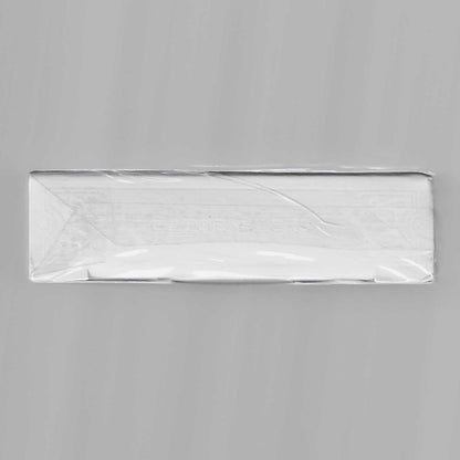 Gatorback (Signed Silver) [CHARITY AUCTION!]