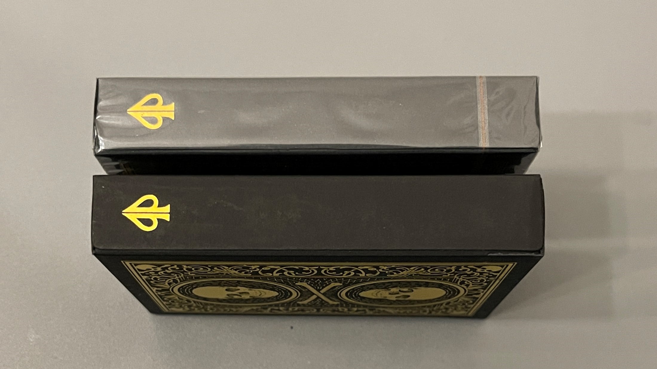 Skull & Bones Private Reserve Bundle [AUCTION]