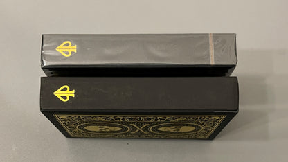 Skull & Bones Private Reserve Bundle [AUCTION]