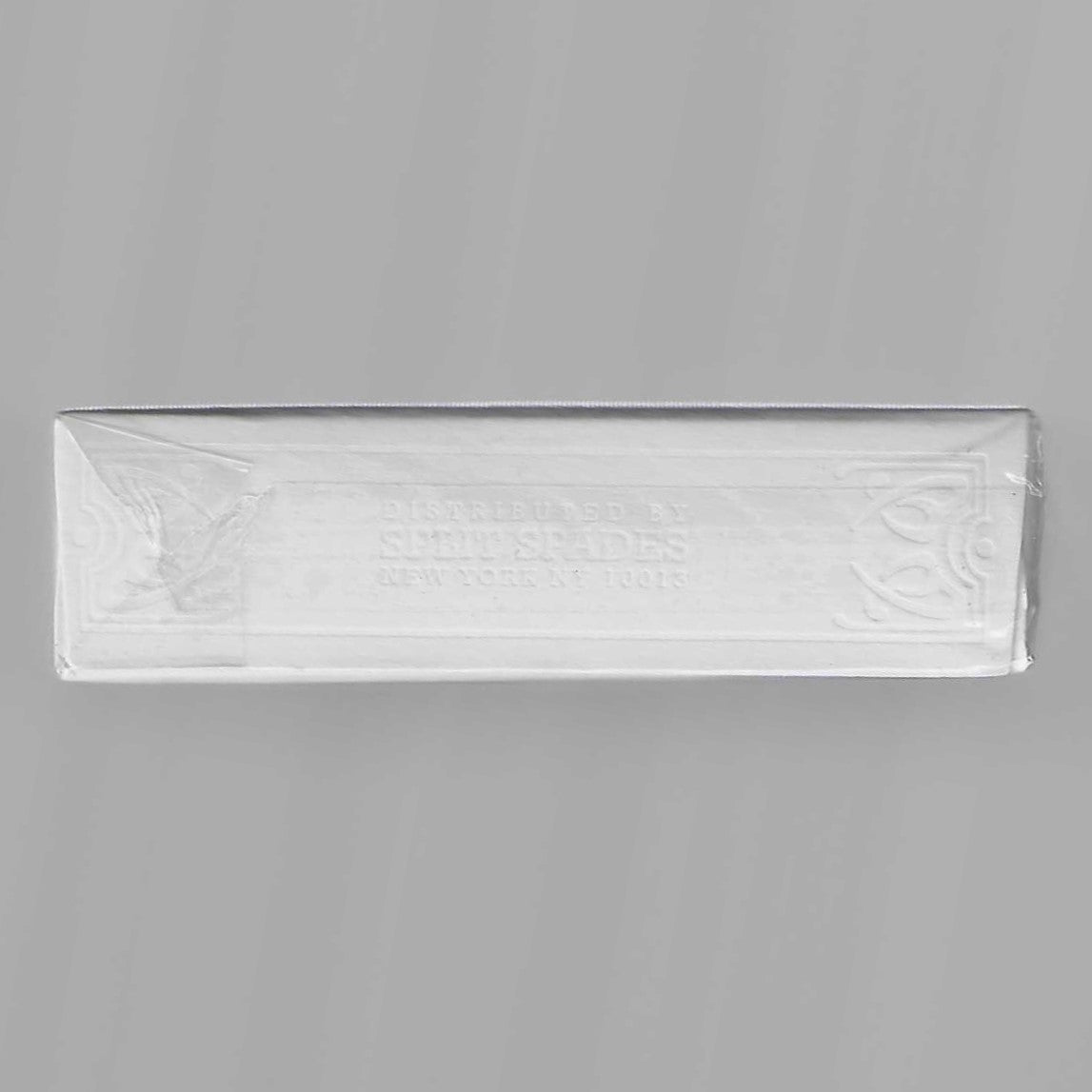 Gatorback (Signed Silver) [CHARITY AUCTION!]