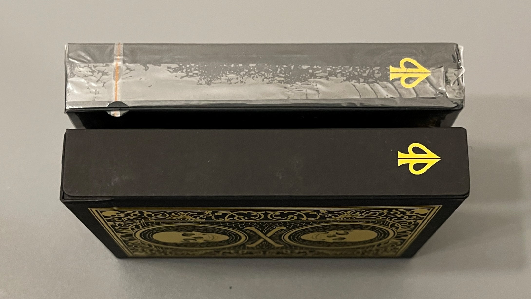 Skull & Bones Private Reserve Bundle [AUCTION]