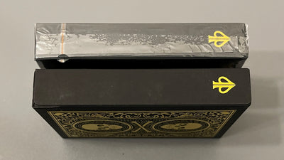 Skull & Bones Private Reserve Bundle [AUCTION]