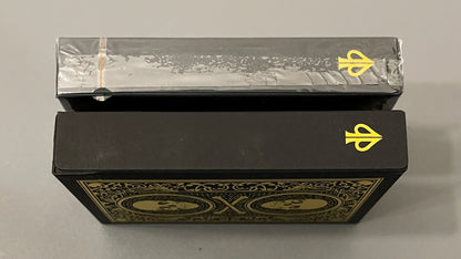 Skull & Bones Private Reserve Bundle [AUCTION]