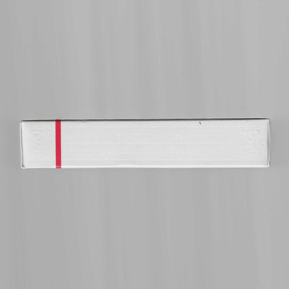 Gatorback (Signed Silver) [CHARITY AUCTION!]