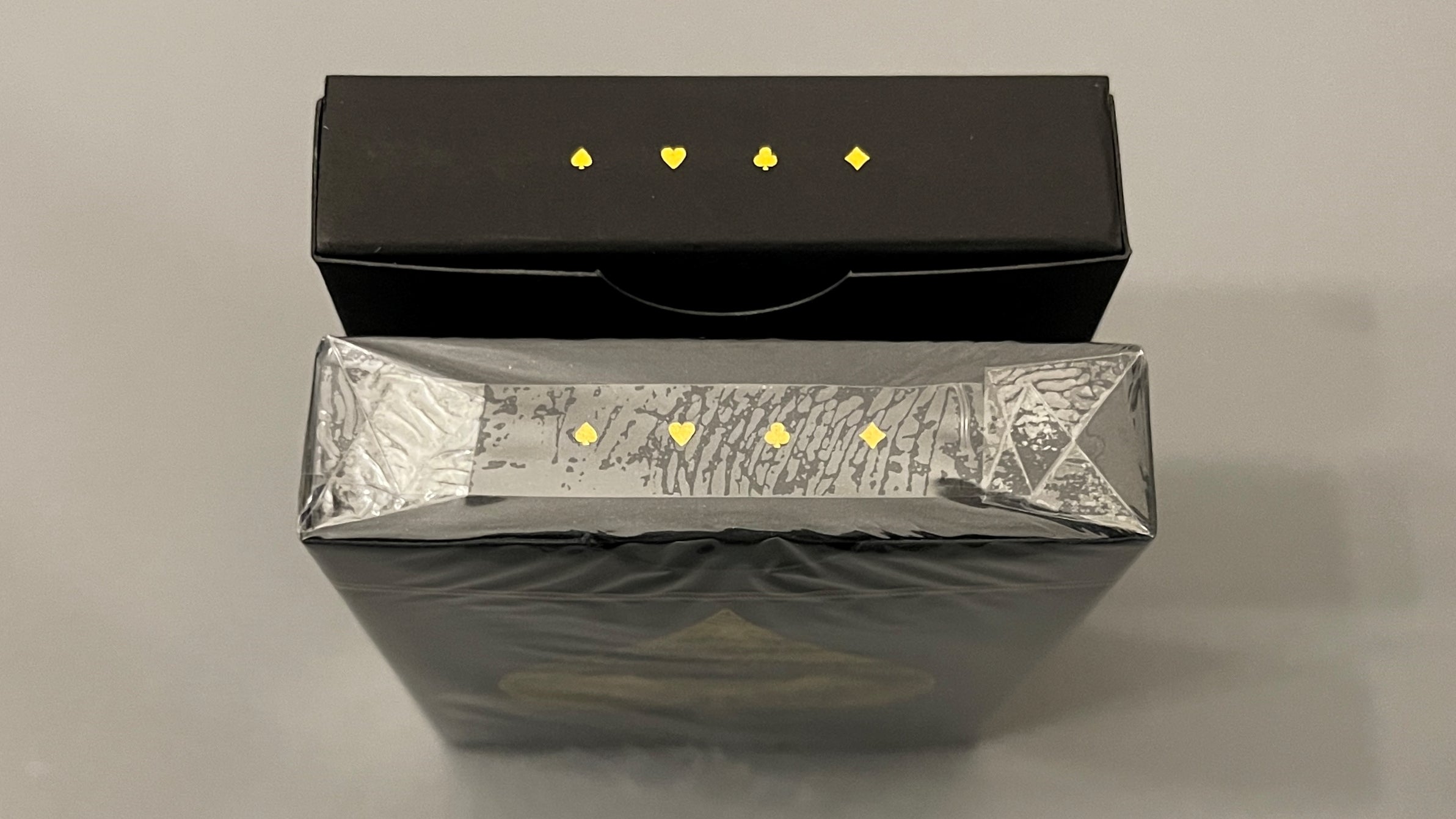 Skull & Bones Private Reserve Bundle [AUCTION]