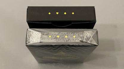 Skull & Bones Private Reserve Bundle [AUCTION]