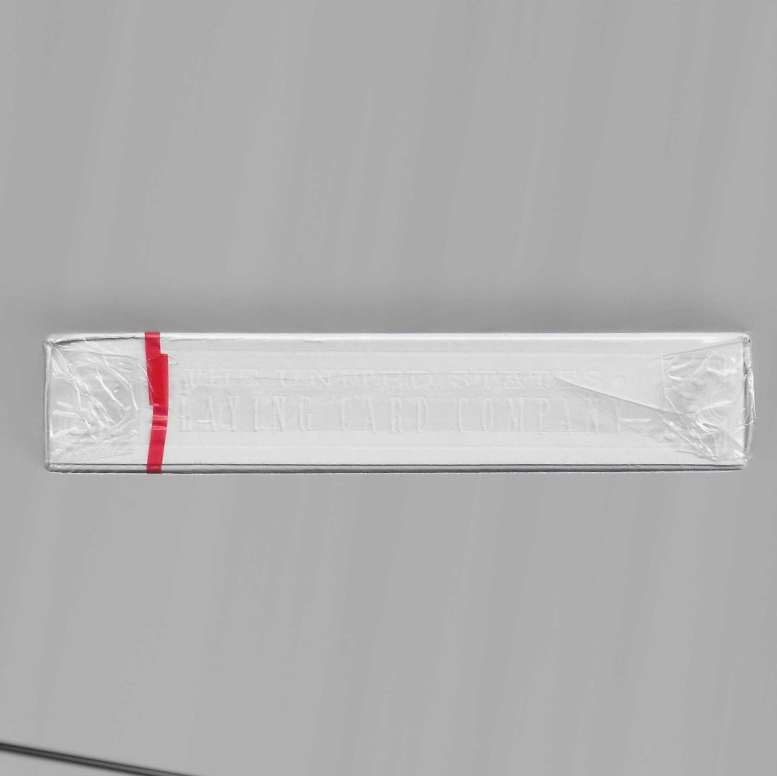 Gatorback (Signed Silver) [CHARITY AUCTION!]