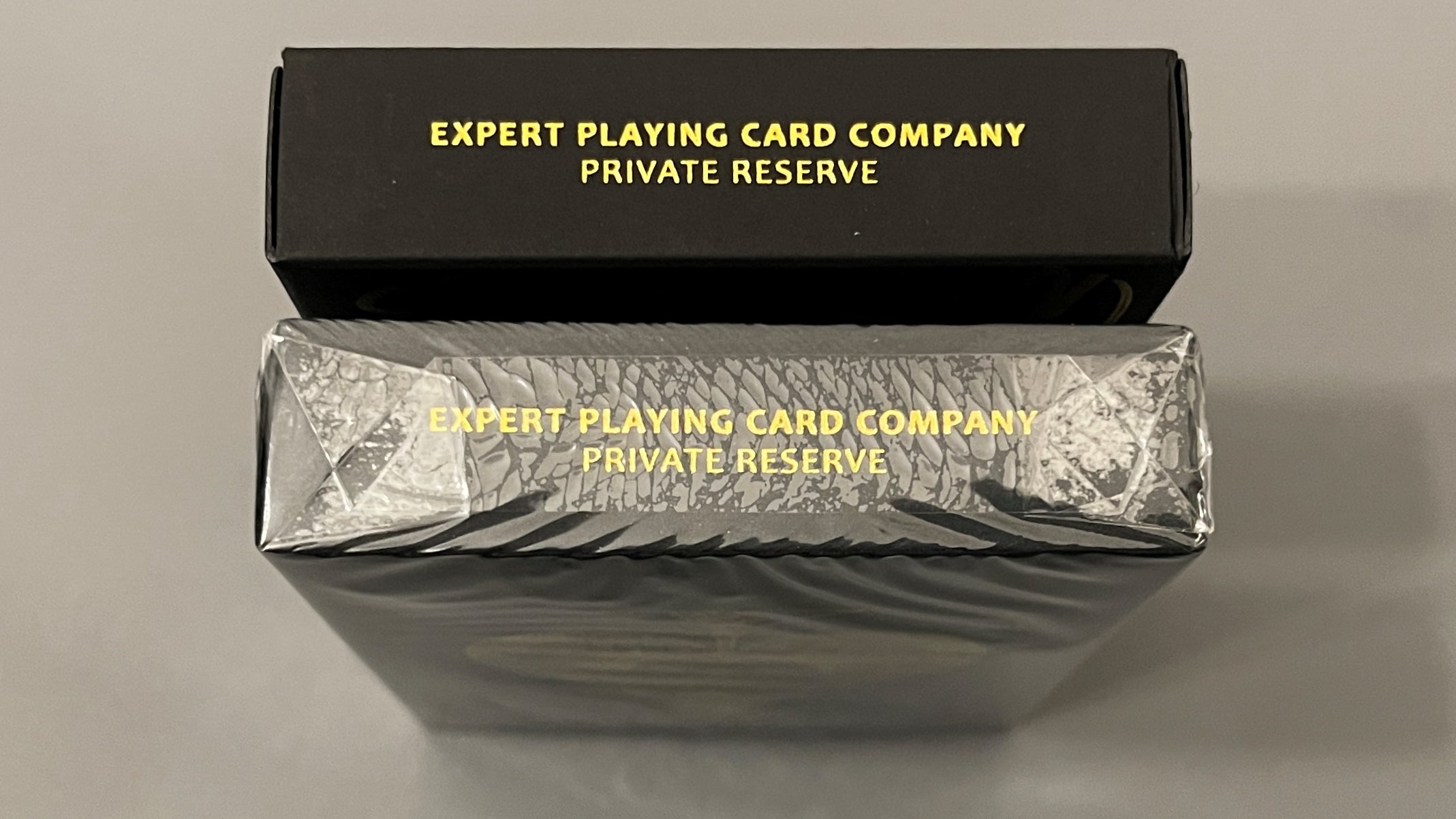 Skull & Bones Private Reserve Bundle [AUCTION]