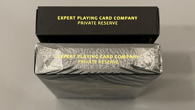 Skull & Bones Private Reserve Bundle [AUCTION]
