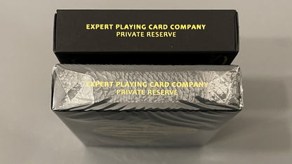 Skull & Bones Private Reserve Bundle [AUCTION]