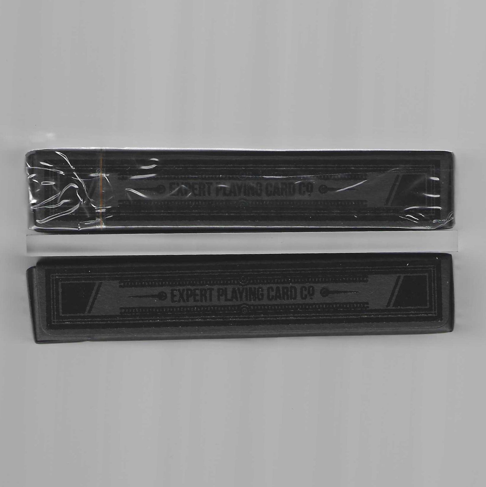 Skull & Bones (Sealed & Signed Decks) [AUCTION]