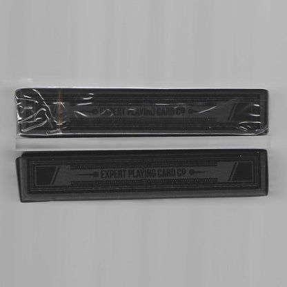 Skull & Bones (Sealed & Signed Decks) [AUCTION]