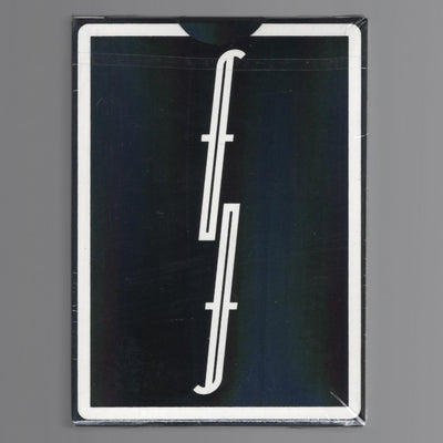 Holographic Edition (Black Prerelease) [AUCTION]