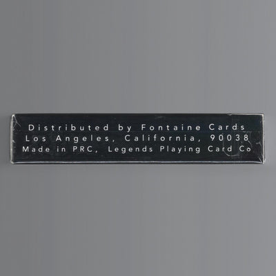 Holographic Edition (Black Prerelease) [AUCTION]