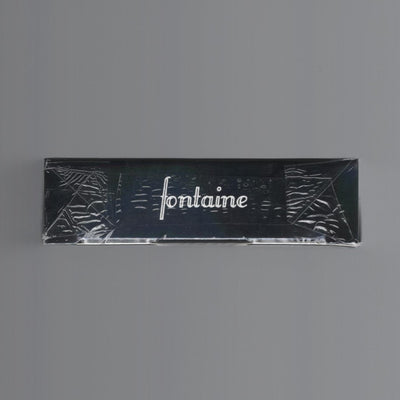 Holographic Edition (Black Prerelease) [AUCTION]