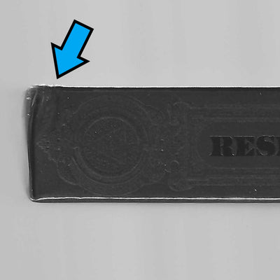 Black Reserve Note (SIGNED!  #145/162) [AUCTION]