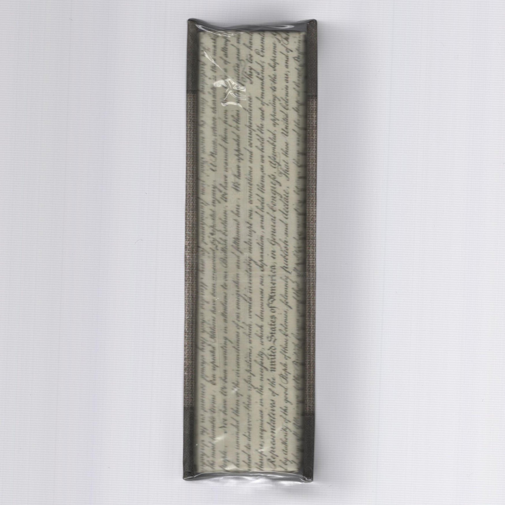 Black Reserve Note [2021] (Gilded #238/300) [AUCTION]