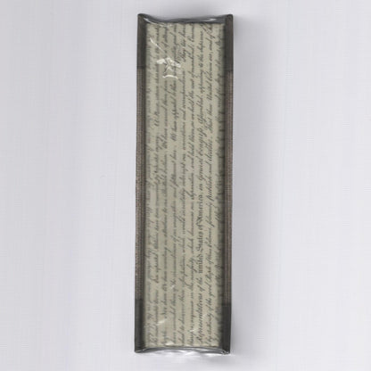 Black Reserve Note [2021] (Gilded #238/300) [AUCTION]