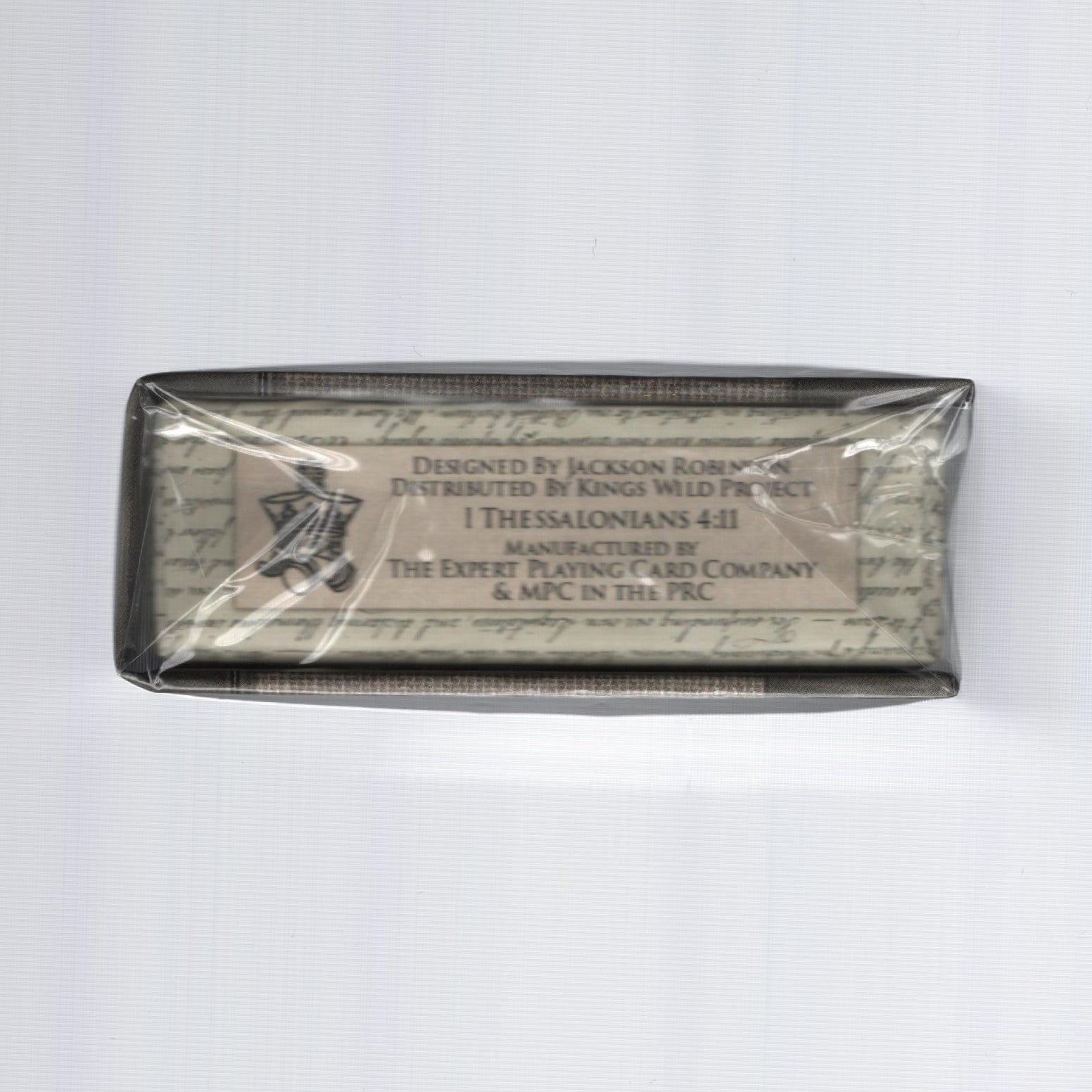 Black Reserve Note [2021] (Gilded #238/300) [AUCTION]