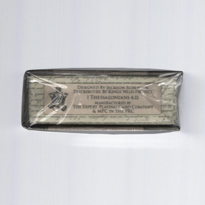 Black Reserve Note [2021] (Gilded #238/300) [AUCTION]