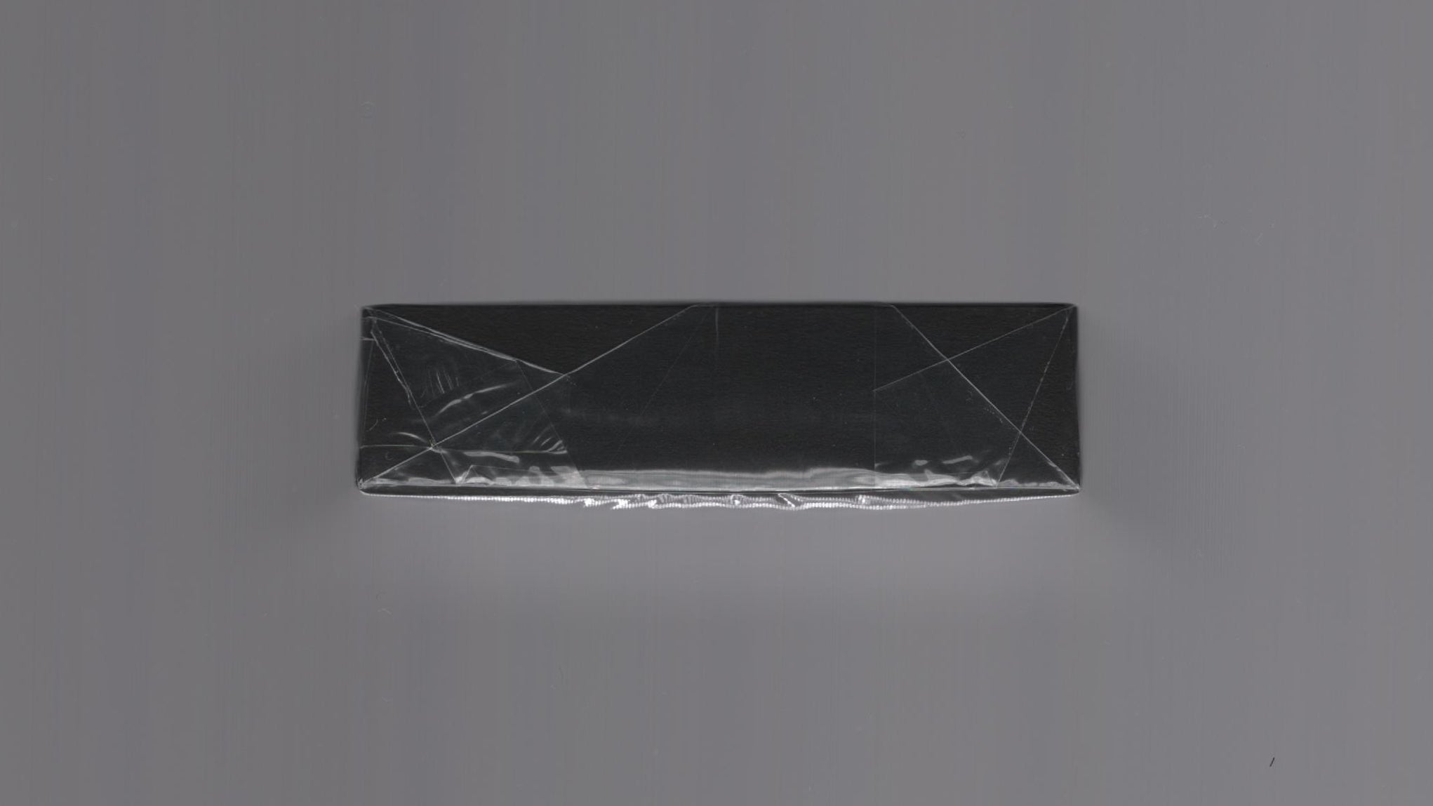 Black Reserve Note (Black Gilded Edition, #037/50) [AUCTION]