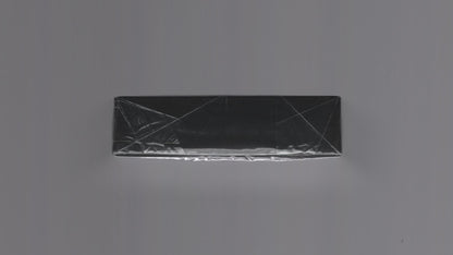 Black Reserve Note (Black Gilded Edition, #037/50) [AUCTION]