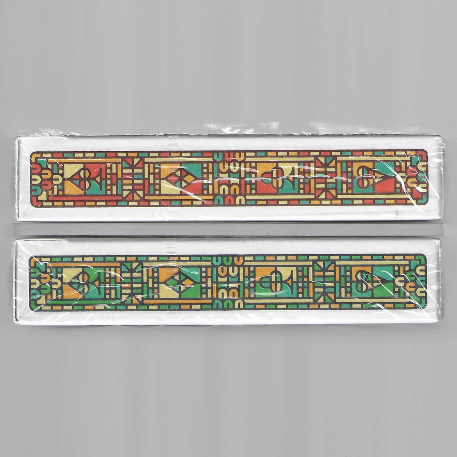 Bloodlines Gilded Set [AUCTION]