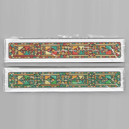 Bloodlines Gilded Set [AUCTION]