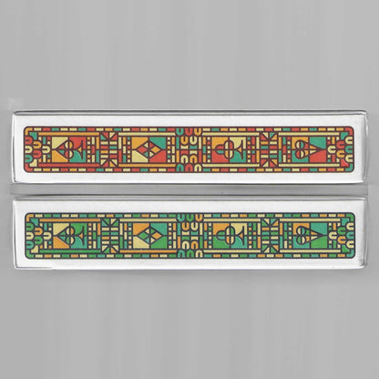 Bloodlines Gilded Set [AUCTION]