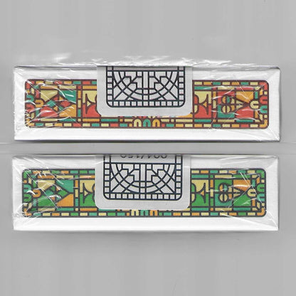 Bloodlines Gilded Set [AUCTION]