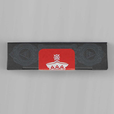 Black Reserve Note (Signed) [AUCTION]