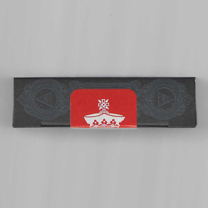 Black Reserve Note (Signed) [AUCTION]