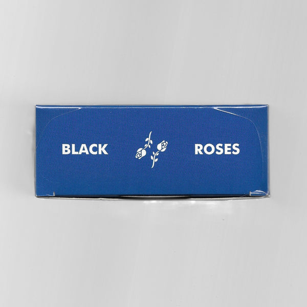 Blue Magic Collector's Box [AUCTION]