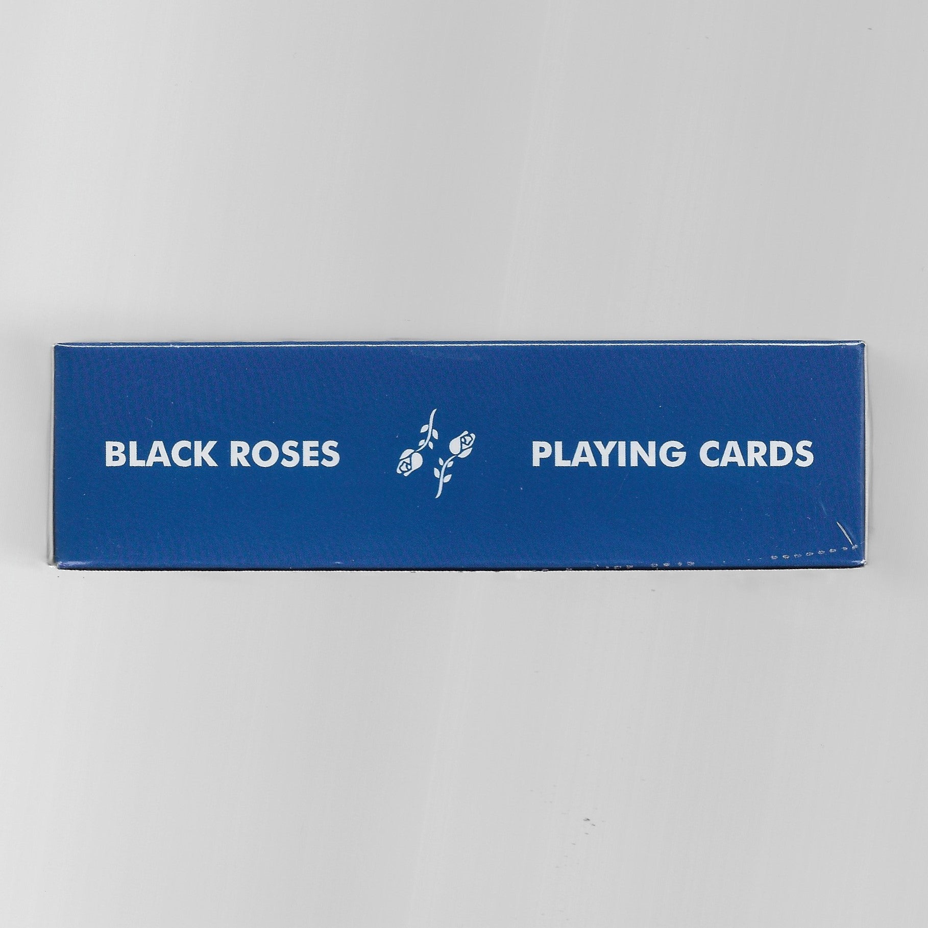 Blue Magic Collector's Box [AUCTION]