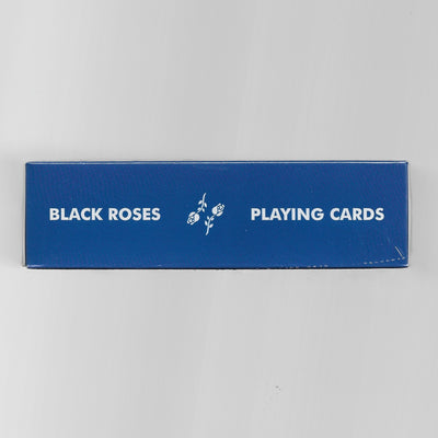 Blue Magic Collector's Box [AUCTION]