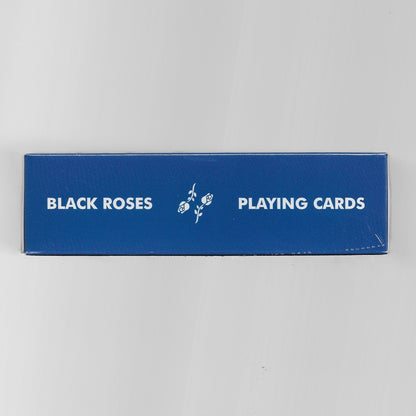 Blue Magic Collector's Box [AUCTION]