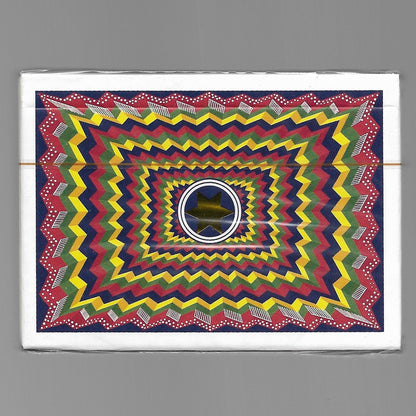 Exquisite Bold (V1) [AUCTION]