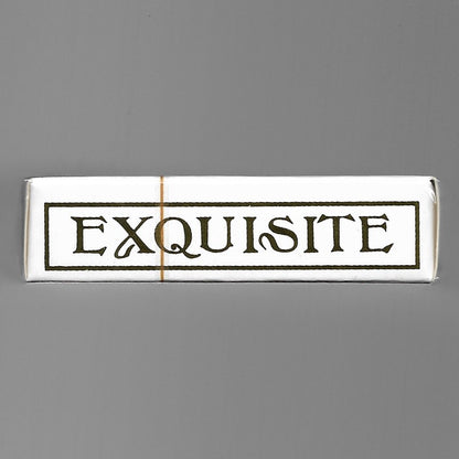 Exquisite Bold (V1) [AUCTION]