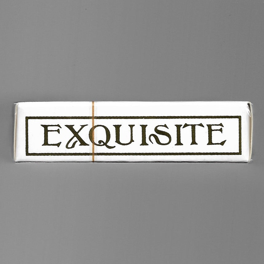 Exquisite Bold (V1) [AUCTION]