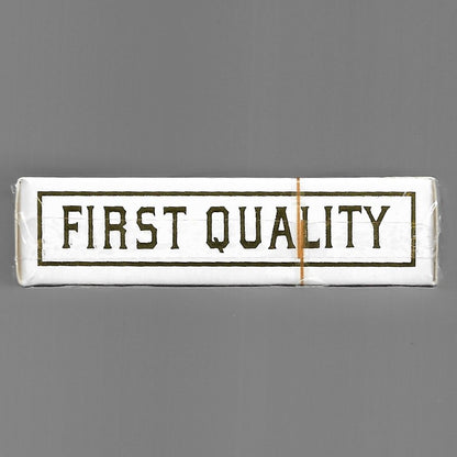 Exquisite Bold (V1) [AUCTION]