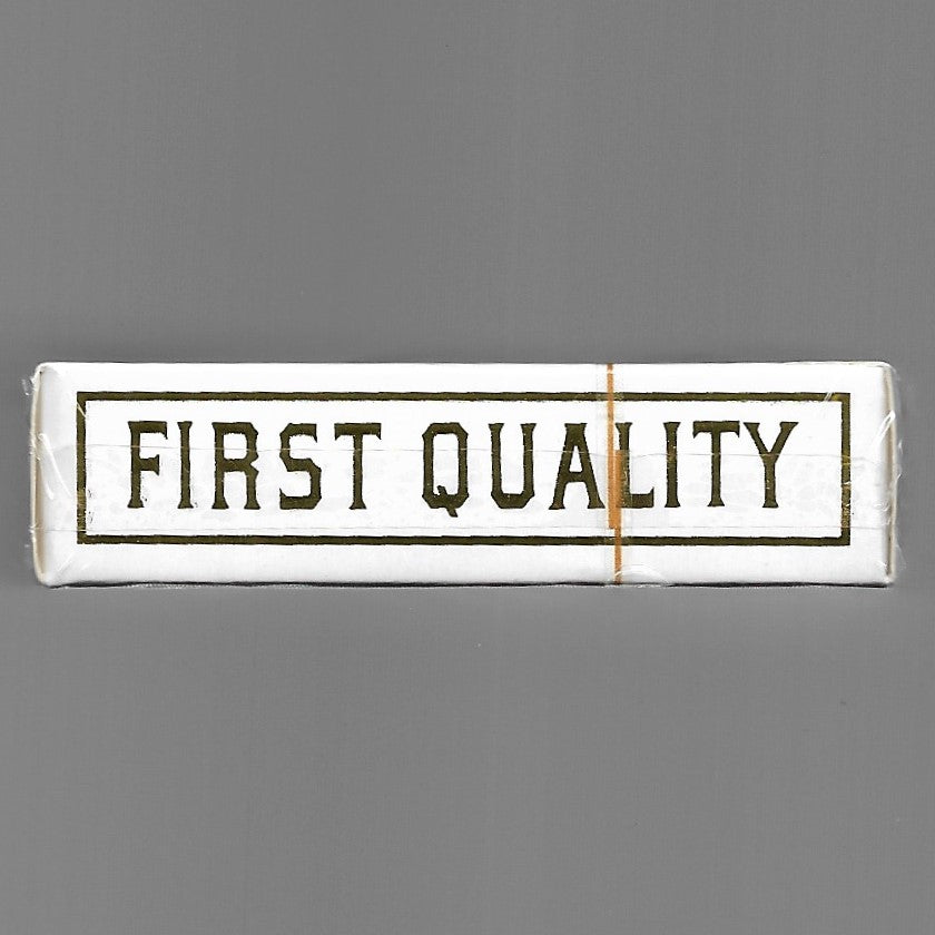 Exquisite Bold (V1) [AUCTION]