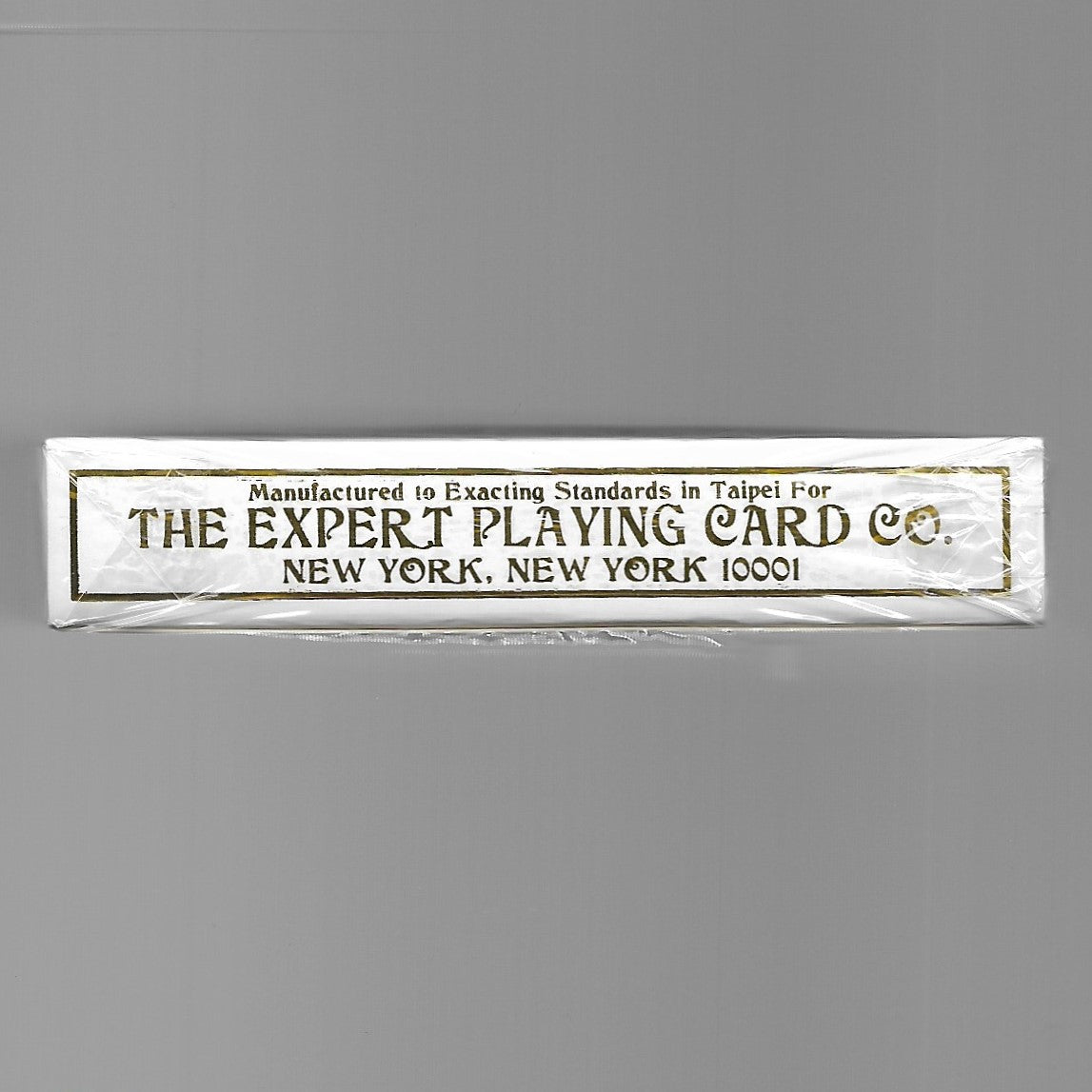 Exquisite Bold (V1) [AUCTION]