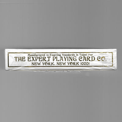 Exquisite Bold (V1) [AUCTION]