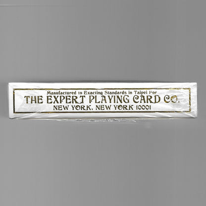 Exquisite Bold (V1) [AUCTION]