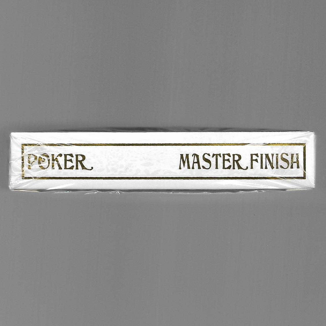 Exquisite Bold (V1) [AUCTION]