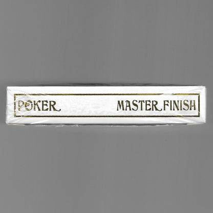 Exquisite Bold (V1) [AUCTION]