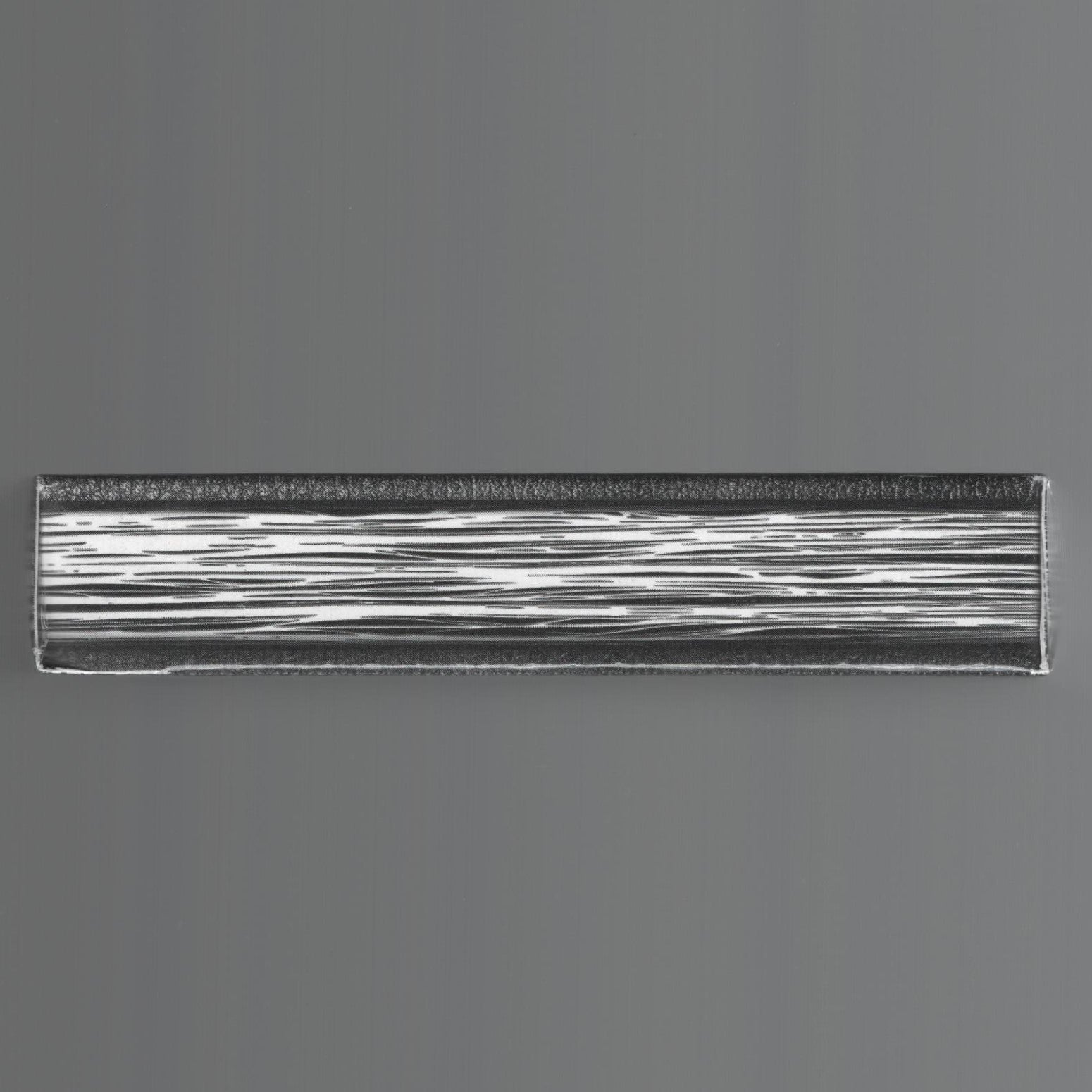 The Black Book of Cards (Bicycle Vertical Design) [AUCTION]