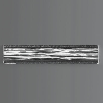 The Black Book of Cards (Bicycle Vertical Design) [AUCTION]